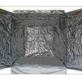 Stretch Wrapping Machine Manufacturers in Chennai